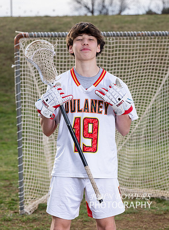 DulaneyLax00480