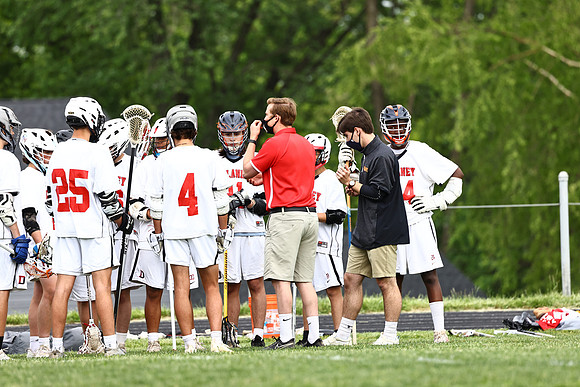 Dulaney-v-HerefordJV268