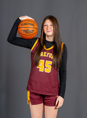 HerefordWBBall-00332