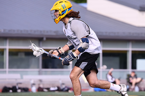 MdLax5-15-22--2164