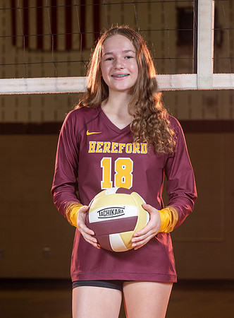 BullsVB-00250