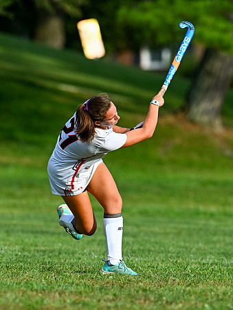 Dulaney-v-Towson-03362