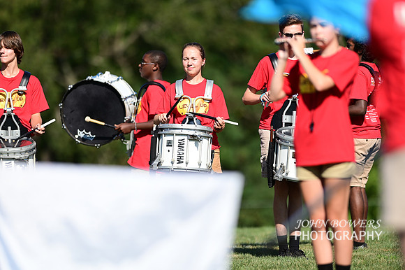 Dulaney-v-Catonsville00916