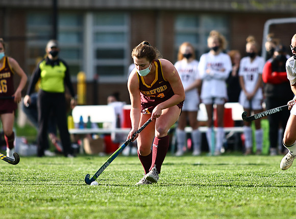Dulaney-v-Hereford72