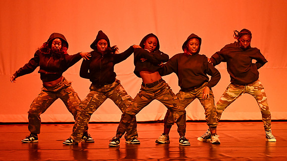 NTHSSeniorShowcase2632