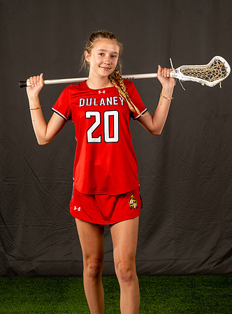 DulaneyLax00988