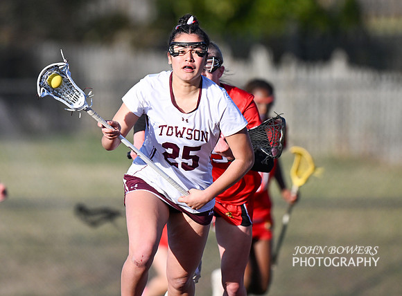 Dulaney-vTowson-03164
