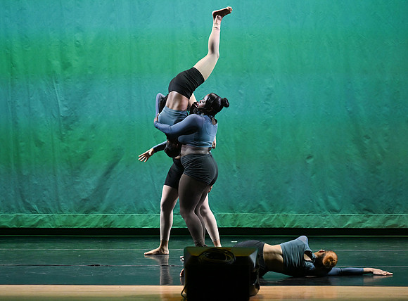 OMHSDance-02612