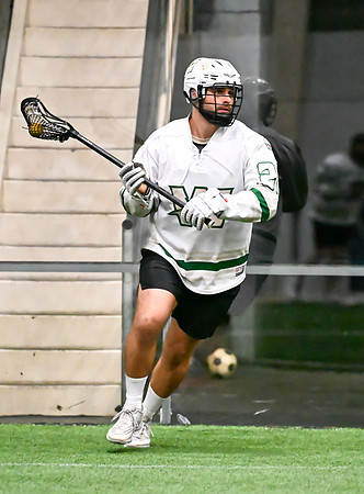 MdLax25-6919