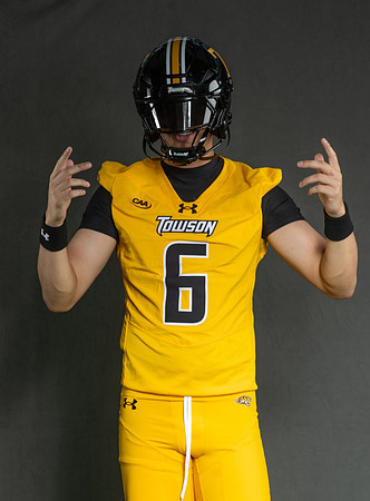 TUFootball-00131