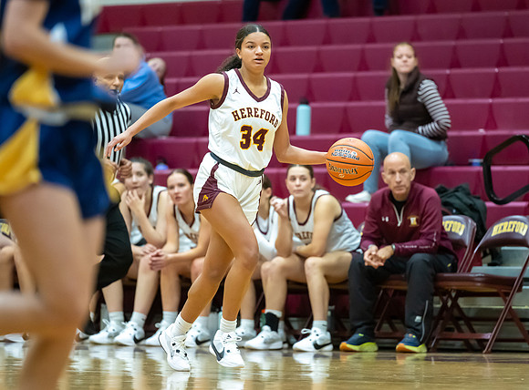 HerefordWBBall-00703