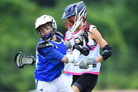 RW-Blue MDLAX- (11 of 336)