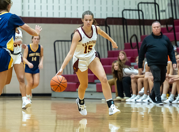 HerefordWBBall-00729
