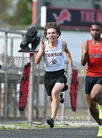 Track4-22-01082
