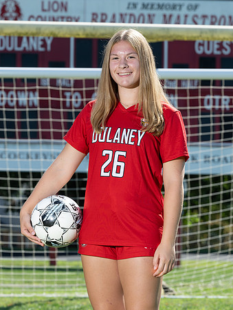 DulaneyWSoccer-00042