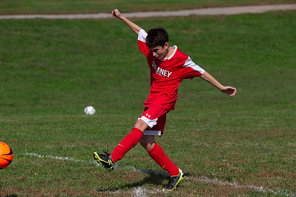 AlliedSoccer-74