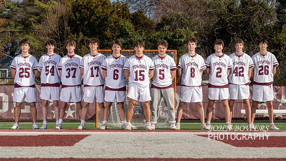 TowsonLax-00365