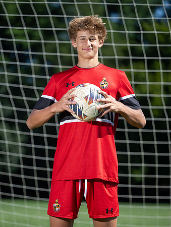 DulaneyMSoccer-00222