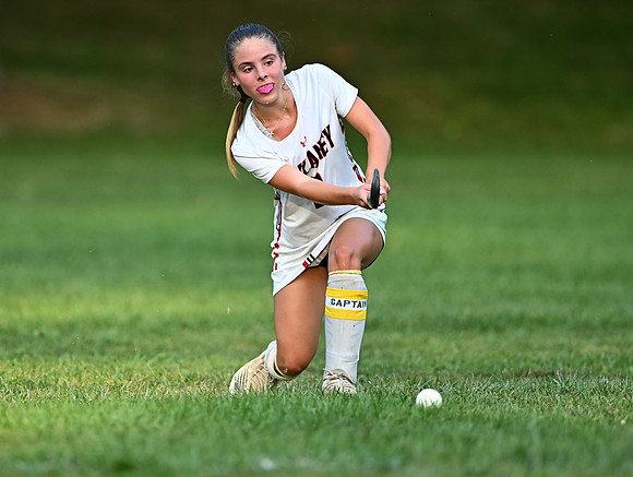 Dulaney-v-Towson-04885