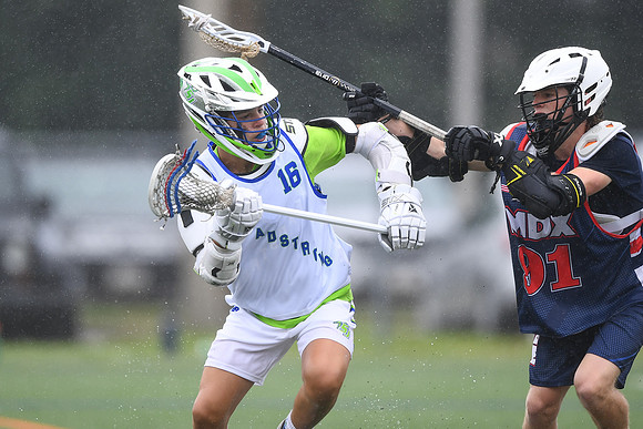 RW-Blue MDLAX- (260 of 336)