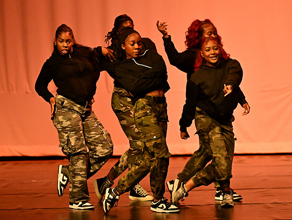 NTHSSeniorShowcase2989