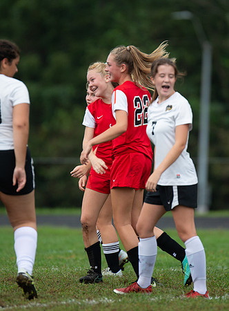 Dulaney-v-ParkvilleJV-156