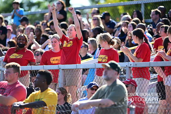 Dulaney-v-Catonsville00536