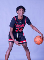 DulaneyMbball-00091