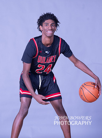 DulaneyMbball-00091