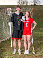 DulaneyLax00028