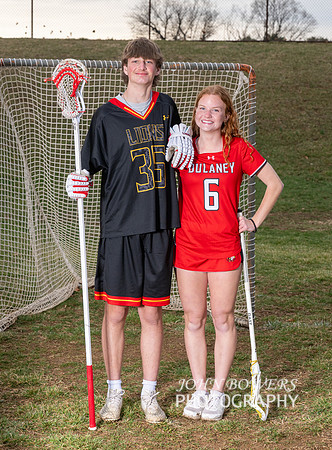 DulaneyLax00028