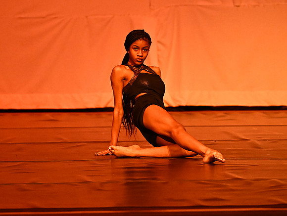 NTHSSeniorShowcase0075