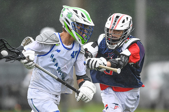 RW-Blue MDLAX- (295 of 336)