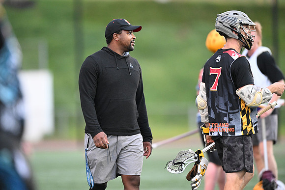 MdLaxUmbc- (65 of 239)