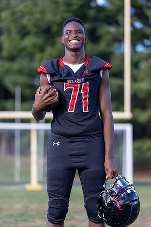 DulaneyFootball2021- (68 of 101)