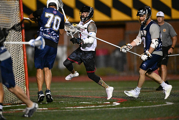 MdLaxUmbc- (185 of 239)