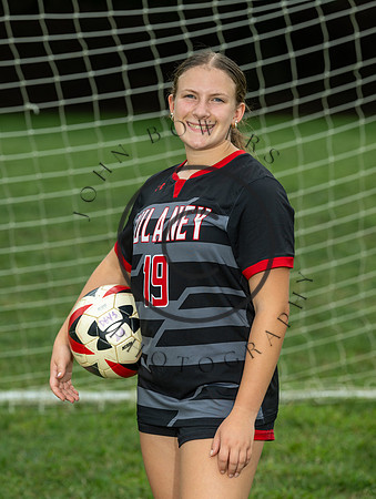 DulaneyWSoccer-JV-00002