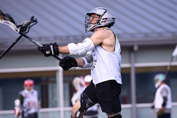MdLax5-15-22--2205