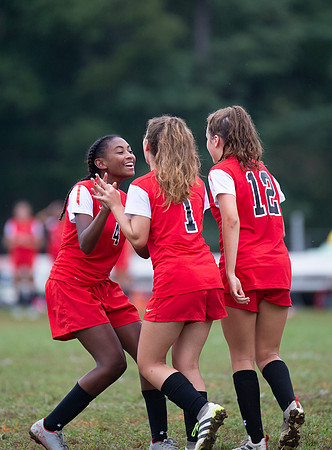 Dulaney-v-ParkvilleJV-239