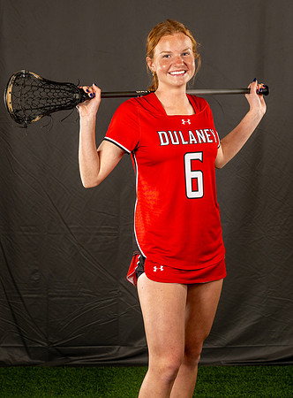 DulaneyLax00772