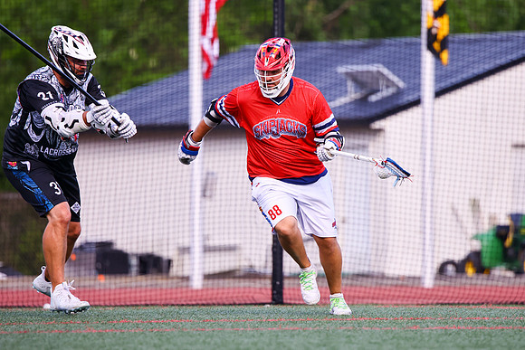 MdLax5-15-22--2571