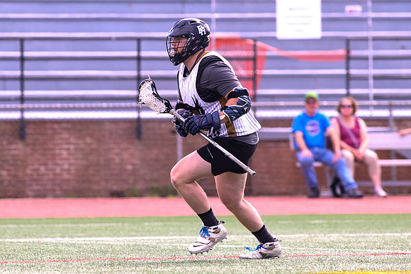 MdLax5-15-22--1493