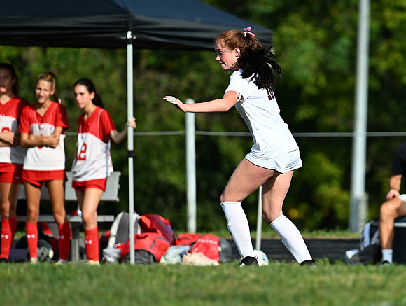 Dulaney-v-Towson-01625
