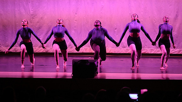 OMHSDance-02650