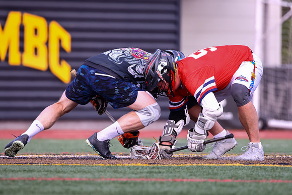 MdLax5-15-22--2341
