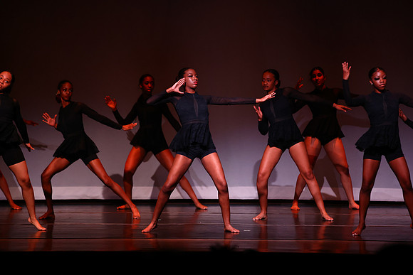 OMHSDance1341