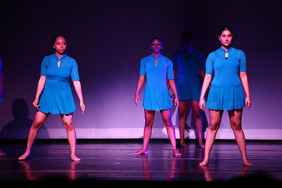 OMHSDance2580