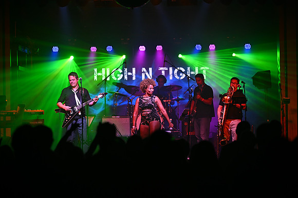 HighandTight-01058