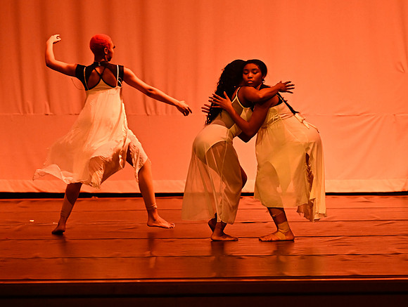 NTHSSeniorShowcase3831