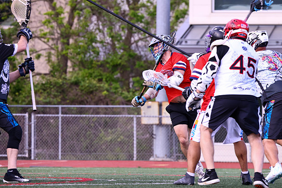 MdLax5-15-22--2334